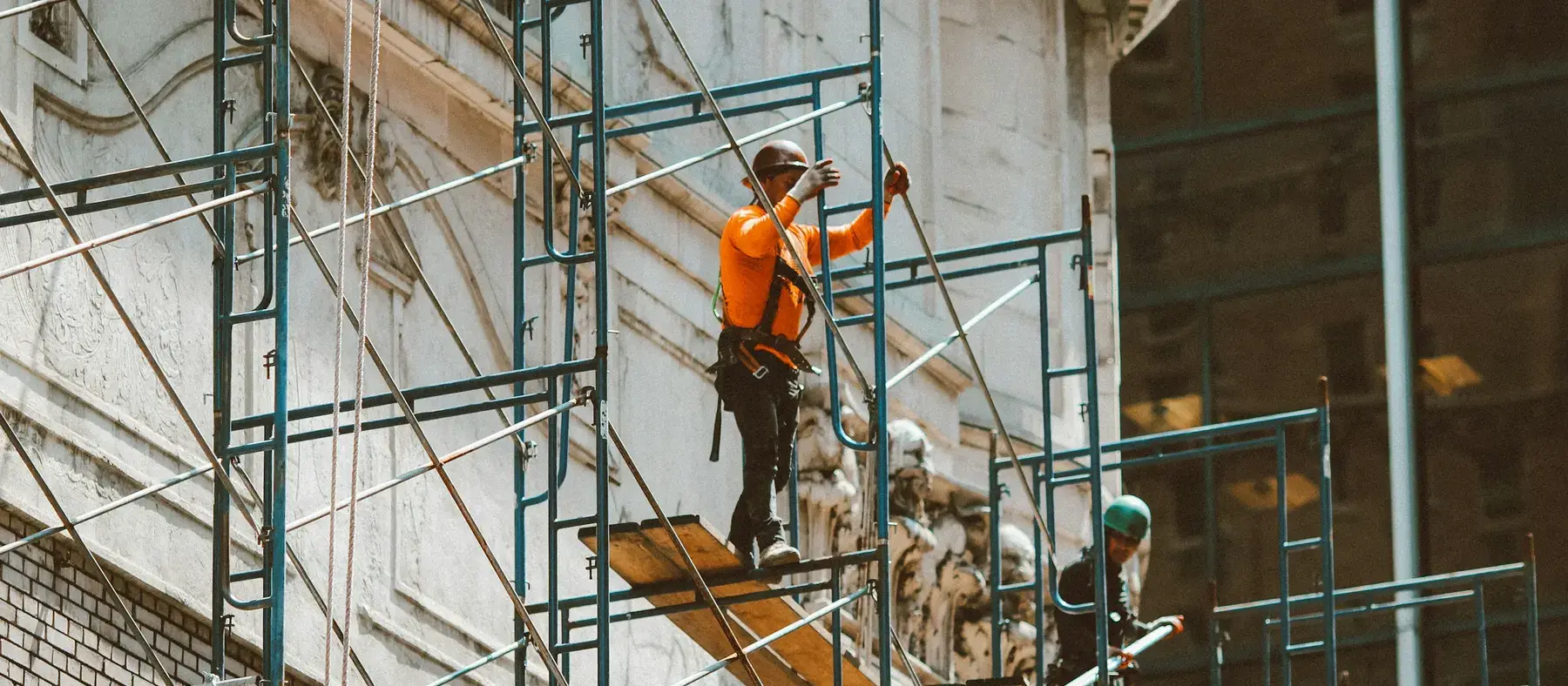 PPPT : plan pluriannuel de travaux