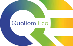 Qualiom Eco