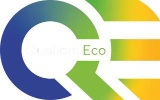 Qualiom Eco