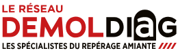 Le réseau Demoldiag