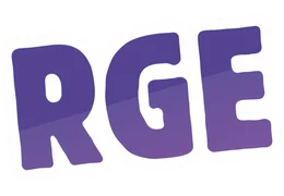 RGE, Reconnu Garant de l'Environnement